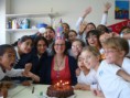 /album/photo%20gallery%3a%20l%27anniversaire%20surprise%20de%20la%20ma%c3%aetresse/dsc08932-jpg/